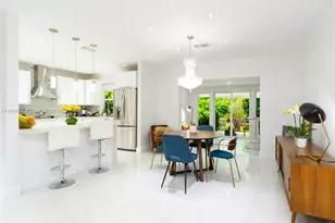 1617 NE 157th Ter, North Miami Beach, FL 33162 - Photo 6