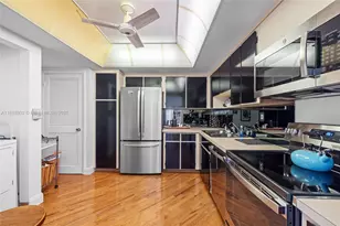 2784 S Ocean Blvd, Palm Beach, FL 33480 - Photo 10