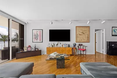 2784 S Ocean Blvd #202N, Palm Beach, FL 33480 - Photo 14