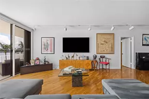 2784 S Ocean Blvd, Palm Beach, FL 33480 - Photo 14