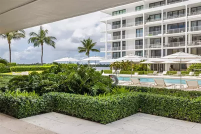 2784 S Ocean Blvd #202N, Palm Beach, FL 33480 - Photo 20