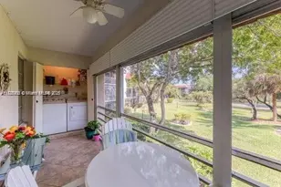 3772 Inverrary Blvd, Lauderhill, FL 33319 - Photo 24