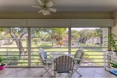 3772 Inverrary Blvd #201, Lauderhill, FL 33319 - Photo 22