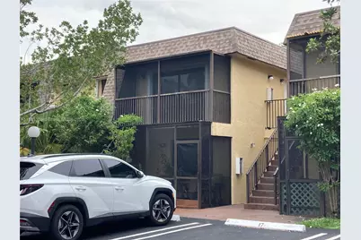 1125 S Flagler Ave #518, Pompano Beach, FL 33060 - Photo 1