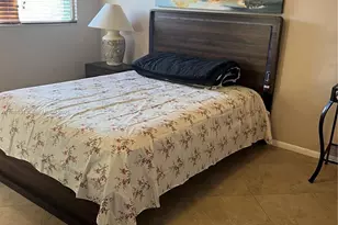 12550 SW 15th St, Pembroke Pines, FL 33027 - Photo 8