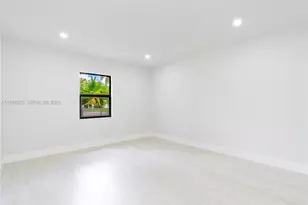 550 NW 143rd St, North Miami, FL 33168 - Photo 20