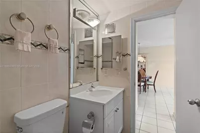 200 S Birch Rd #1212, Fort Lauderdale, FL 33316 - Photo 20