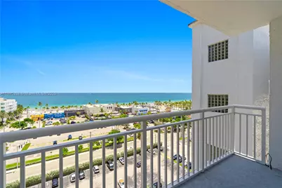 200 S Birch Rd #1212, Fort Lauderdale, FL 33316 - Photo 26