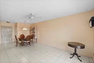 200 S Birch Rd, Fort Lauderdale, FL 33316 - Photo 14