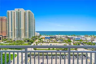 200 S Birch Rd, Fort Lauderdale, FL 33316 - Photo 24