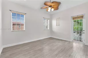 14634 SW 5th St, Pembroke Pines, FL 33027 - Photo 26
