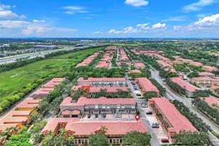 14634 SW 5th St, Pembroke Pines, FL 33027 - Photo 50