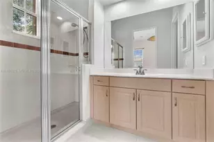 14634 SW 5th St, Pembroke Pines, FL 33027 - Photo 28