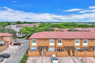 14634 SW 5th St, Pembroke Pines, FL 33027 - Photo 38
