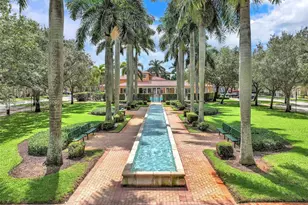 14634 SW 5th St, Pembroke Pines, FL 33027 - Photo 38