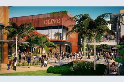 2050 NE 140th St #1, North Miami Beach, FL 33181 - Photo 26