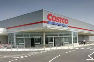 2050 NE 140th St, North Miami Beach, FL 33181 - Photo 32