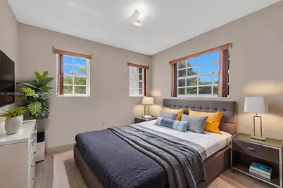 2050 NE 140th St #1, North Miami Beach, FL 33181 - Photo 16