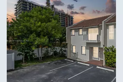 2050 NE 140th St #1, North Miami Beach, FL 33181 - Photo 4