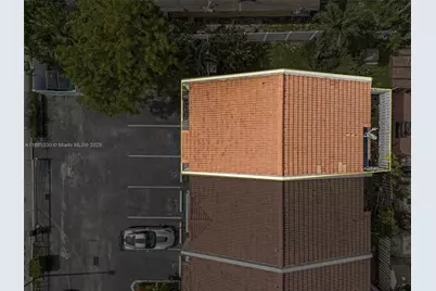 2050 NE 140th St #1, North Miami Beach, FL 33181 - Photo 6