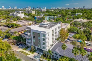 1938 Jackson St, Hollywood, FL 33020 - Photo 2