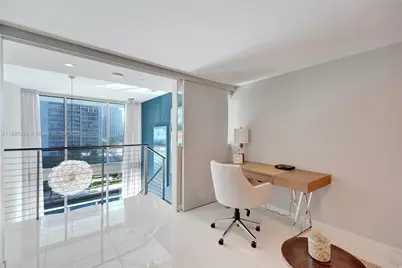 200 Biscayne Boulevard Way #505, Miami, FL 33131 - Photo 36