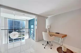 200 Biscayne Blvd Way, Miami, FL 33131 - Photo 36