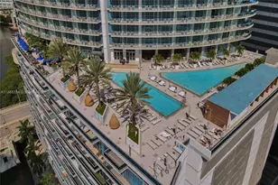 200 Biscayne Blvd Way, Miami, FL 33131 - Photo 40