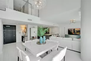 200 Biscayne Blvd Way, Miami, FL 33131 - Photo 6