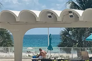 5701 Collins Ave, Miami Beach, FL 33140 - Photo 14