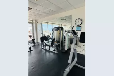 5701 Collins Ave #709, Miami Beach, FL 33140 - Photo 10