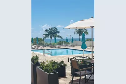 5701 Collins Ave #709, Miami Beach, FL 33140 - Photo 8