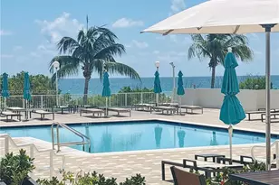 5701 Collins Ave, Miami Beach, FL 33140 - Photo 8