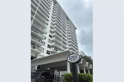 5701 Collins Ave #709, Miami Beach, FL 33140 - Photo 12