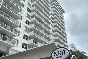5701 Collins Ave, Miami Beach, FL 33140 - Photo 12