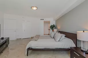 18911 Collins Ave, Sunny Isles Beach, FL 33160 - Photo 16