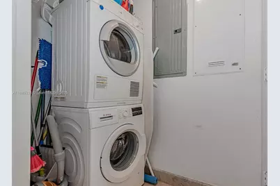 18911 Collins Ave #3402, Sunny Isles Beach, FL 33160 - Photo 24