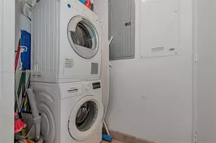 18911 Collins Ave, Sunny Isles Beach, FL 33160 - Photo 24