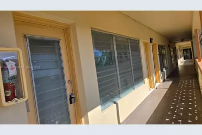 1885 NE 121st St #17, North Miami, FL 33181 - Photo 14