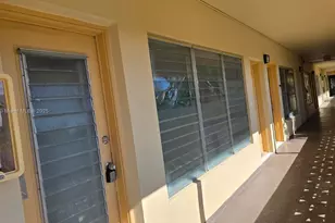 1885 NE 121st St, North Miami, FL 33181 - Photo 14