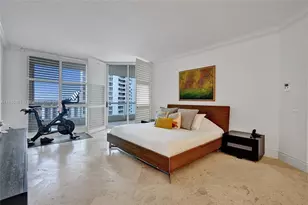 21150 Point Pl, Aventura, FL 33180 - Photo 36