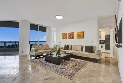21150 Point Pl #1804, Aventura, FL 33180 - Photo 8
