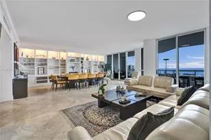 21150 Point Pl, Aventura, FL 33180 - Photo 12