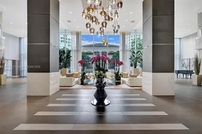 21150 Point Pl #1804, Aventura, FL 33180 - Photo 70