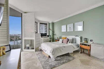 21150 Point Pl #1804, Aventura, FL 33180 - Photo 32
