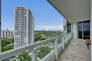21150 Point Pl, Aventura, FL 33180 - Photo 62