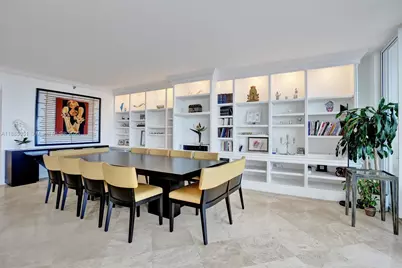 21150 Point Pl #1804, Aventura, FL 33180 - Photo 4