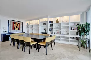 21150 Point Pl, Aventura, FL 33180 - Photo 4