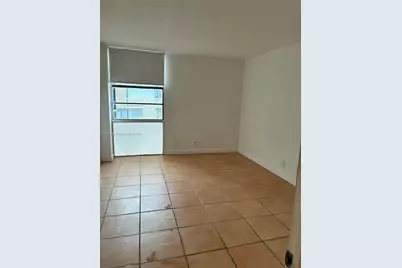 [Address not provided], Aventura, FL 33180 - Photo 8