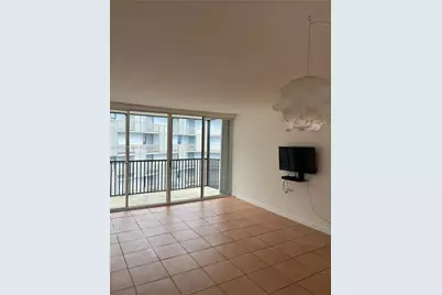 [Address not provided], Aventura, FL 33180 - Photo 6